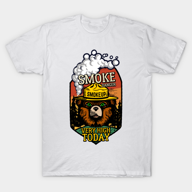 t shirt pop smoke pull and bear